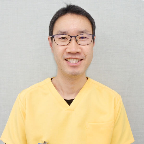 あべ歯科クリニック