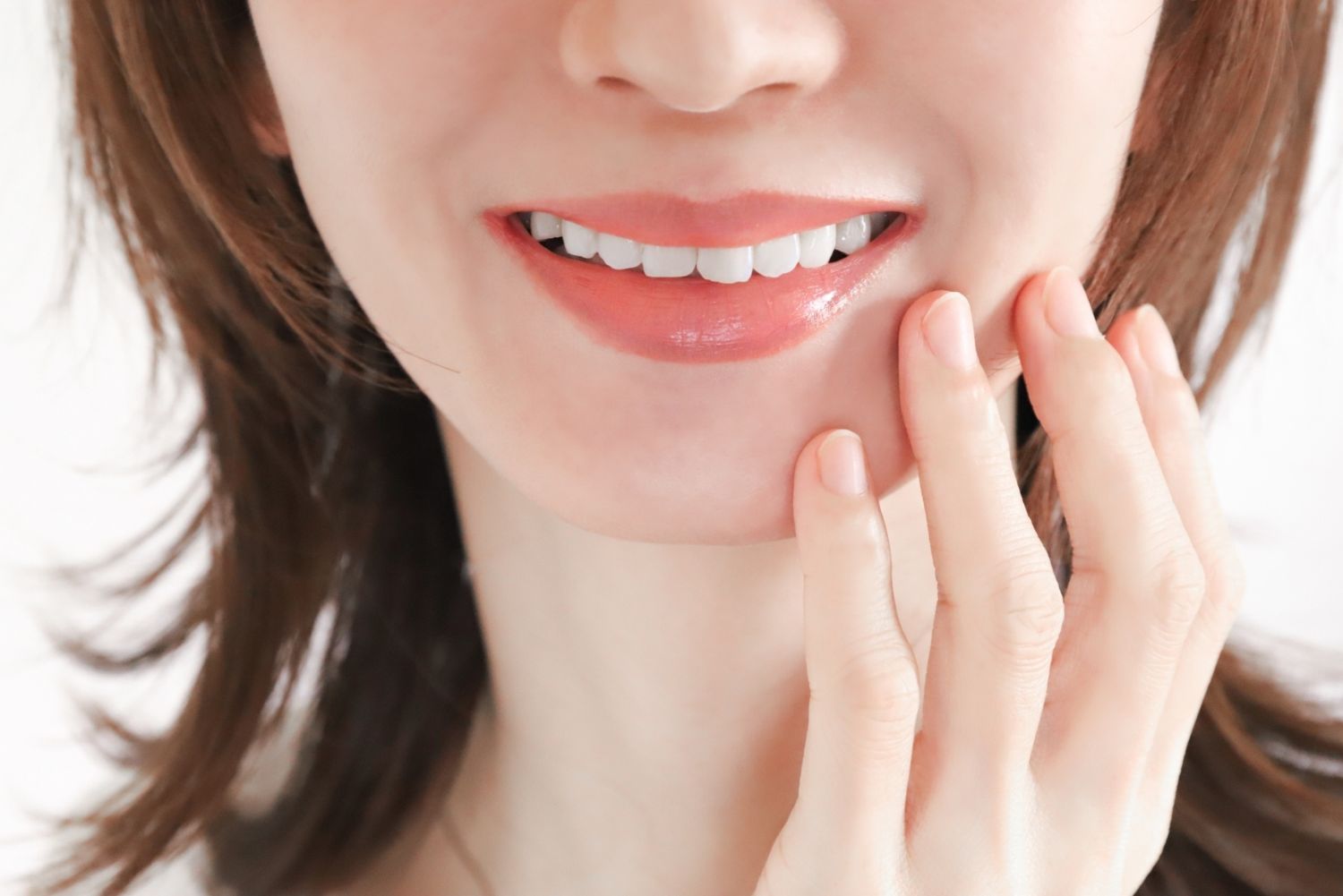 インプラント治療